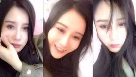 丫头吃瓜直播,揭秘娱乐圈幕后故事